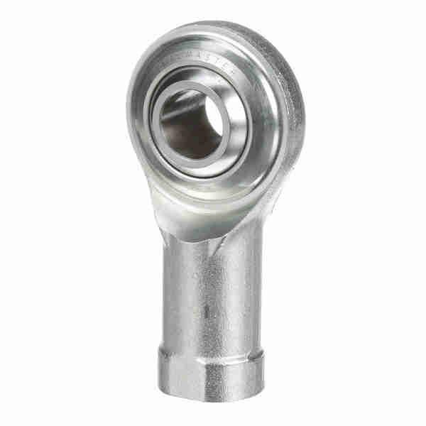 Sealmaster Female Rod End Bearing, CFF 16 CFF 16